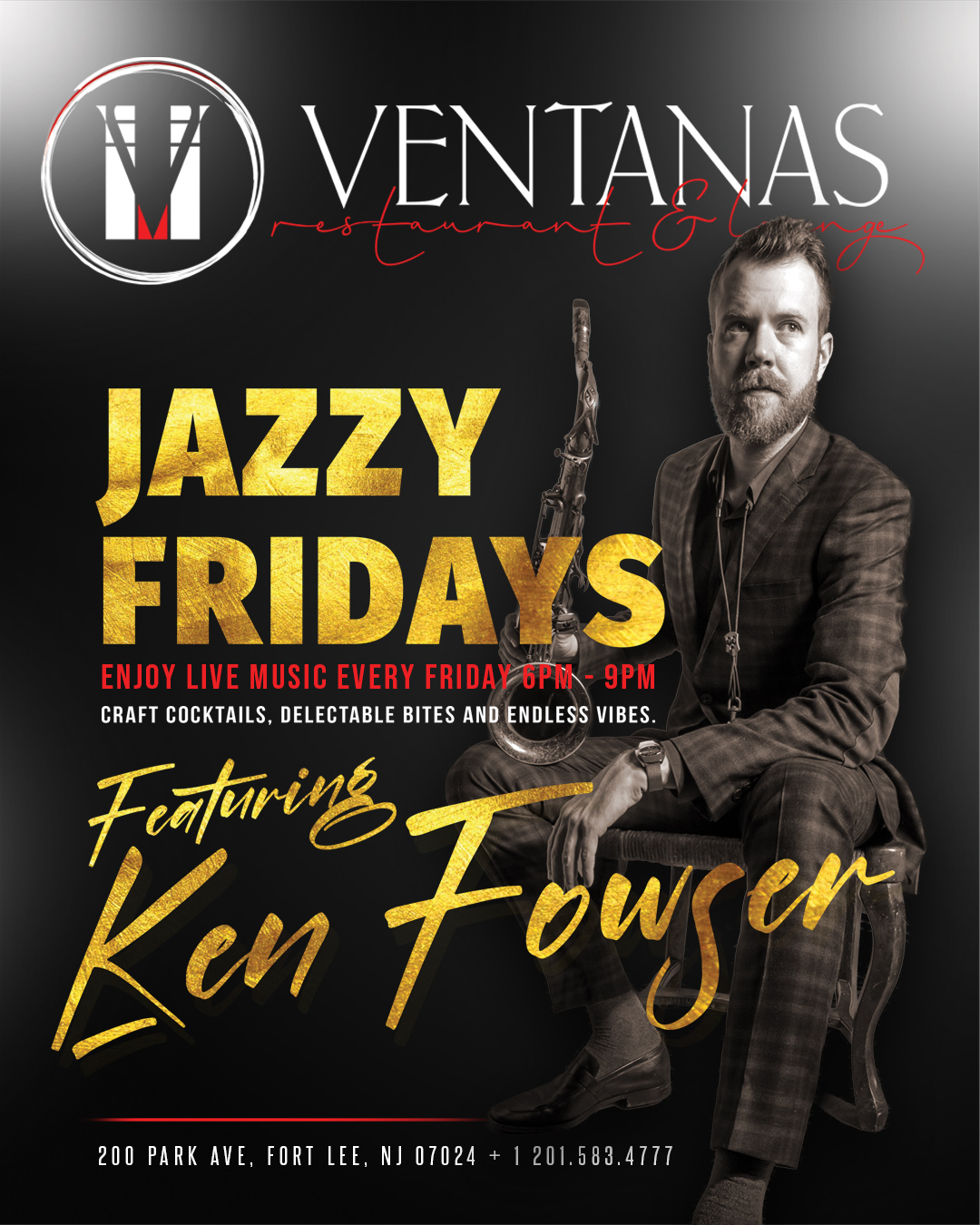 FBD42BA4-09FB-4A27-B53A-4833A2571F52