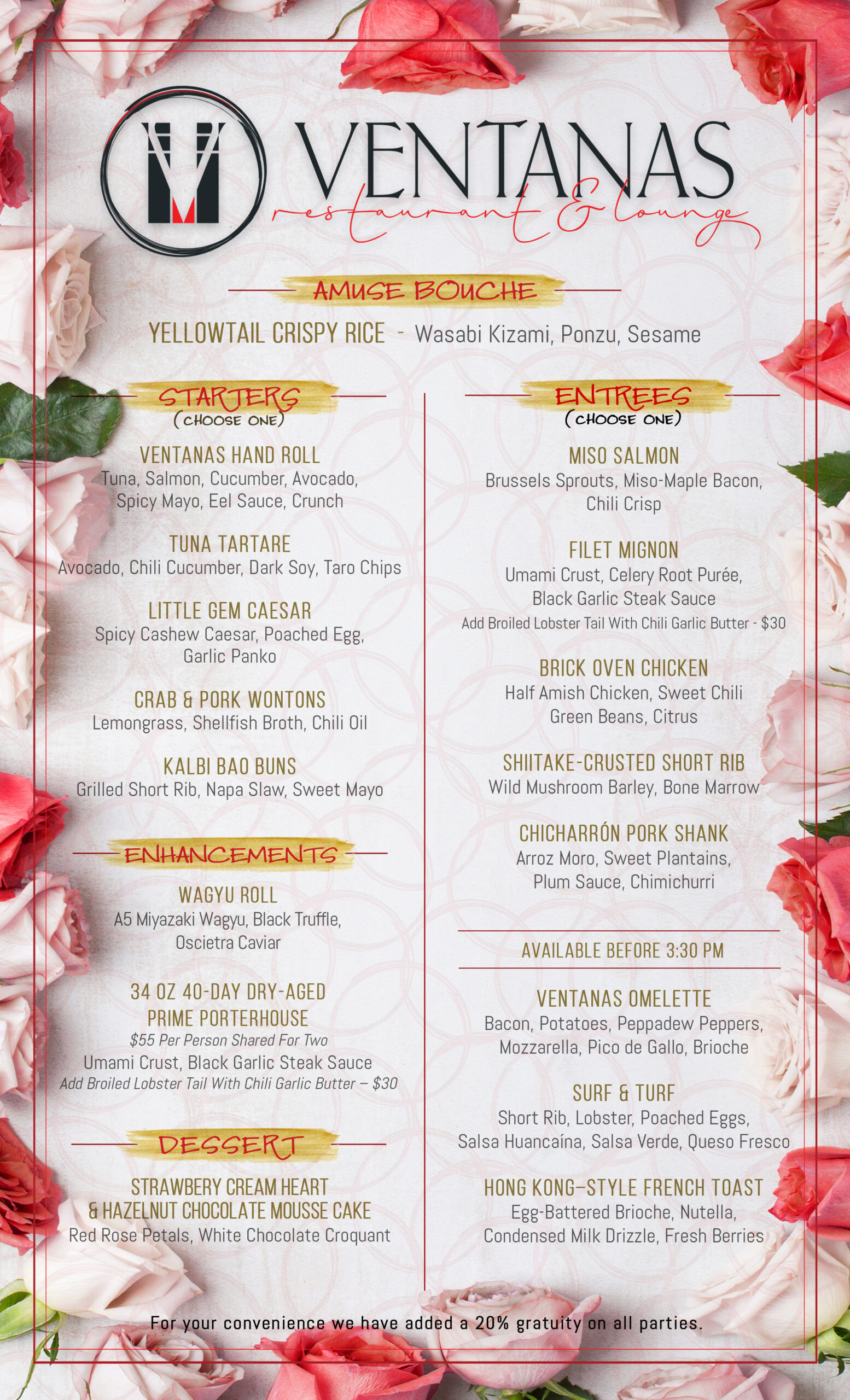 VENTANAS-Valentines-Menu2026