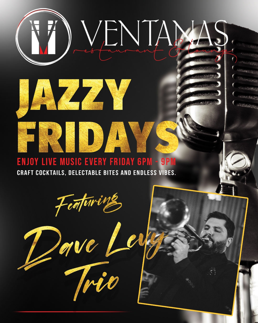 060C0761-A07A-4D8E-9525-25A6F0695B82