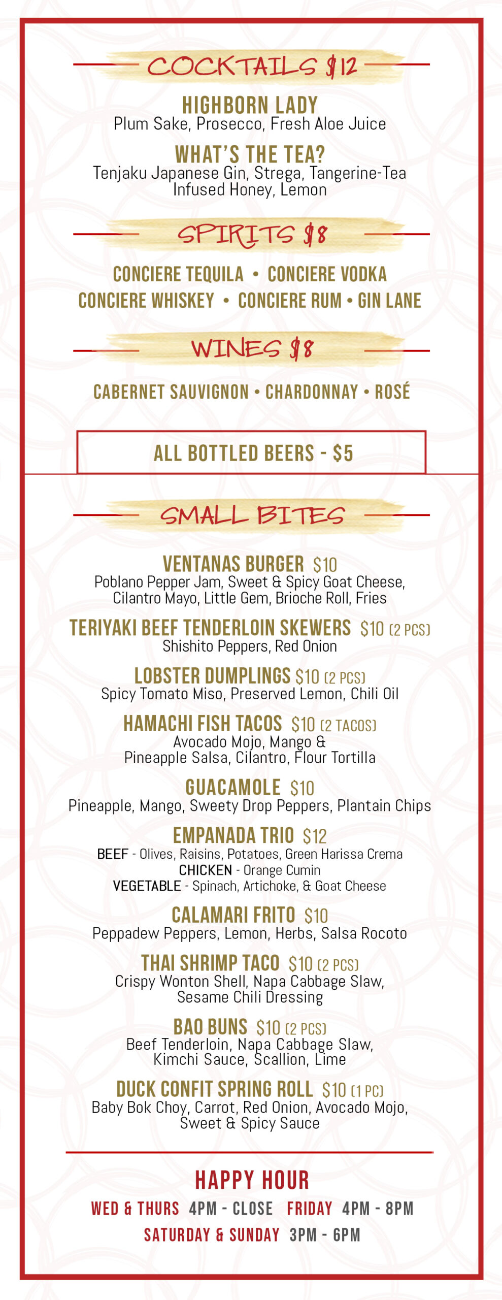 VENTANAS-HappyHour_JAN2026