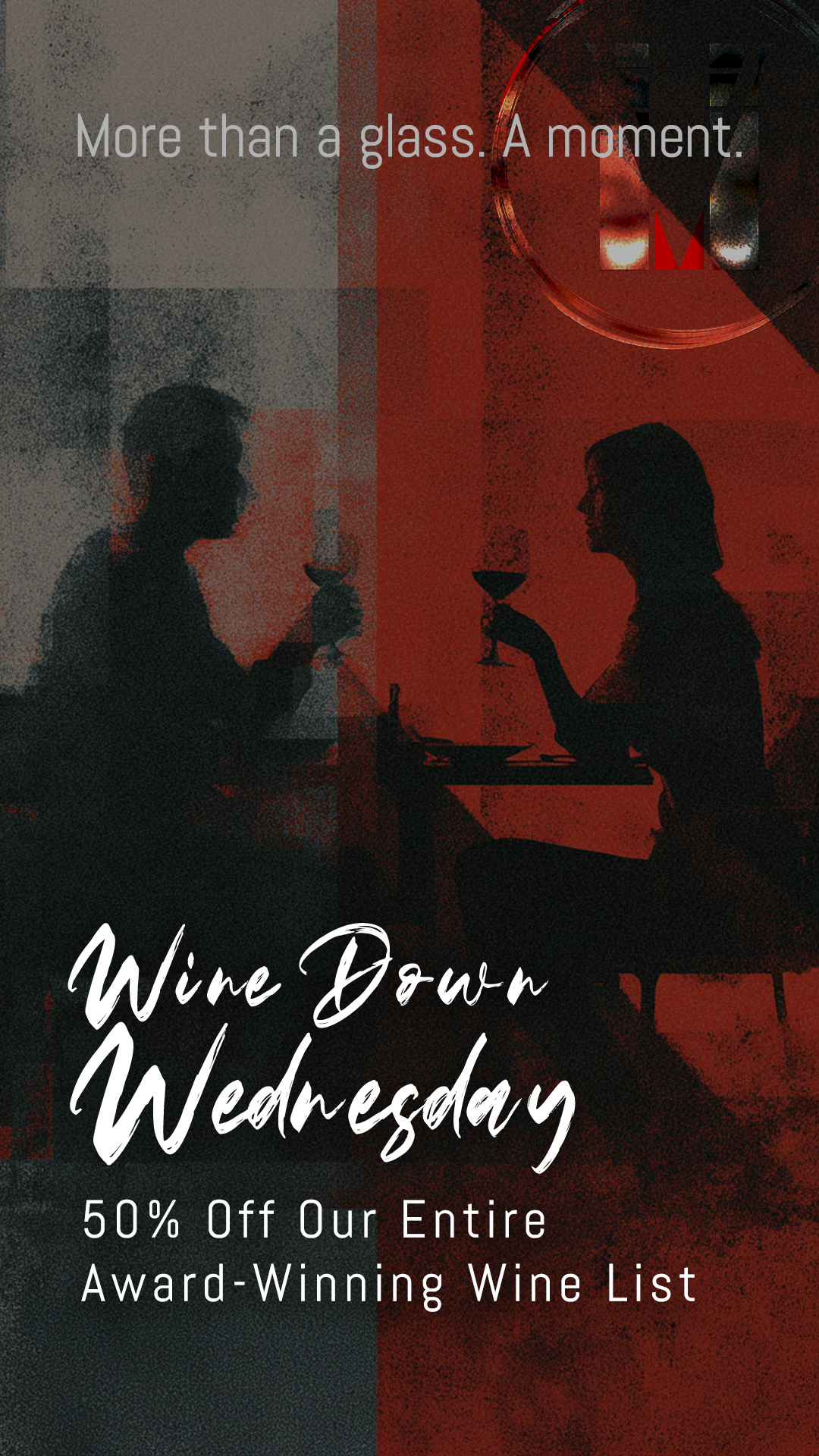 VENTANAS_WineDownStories1