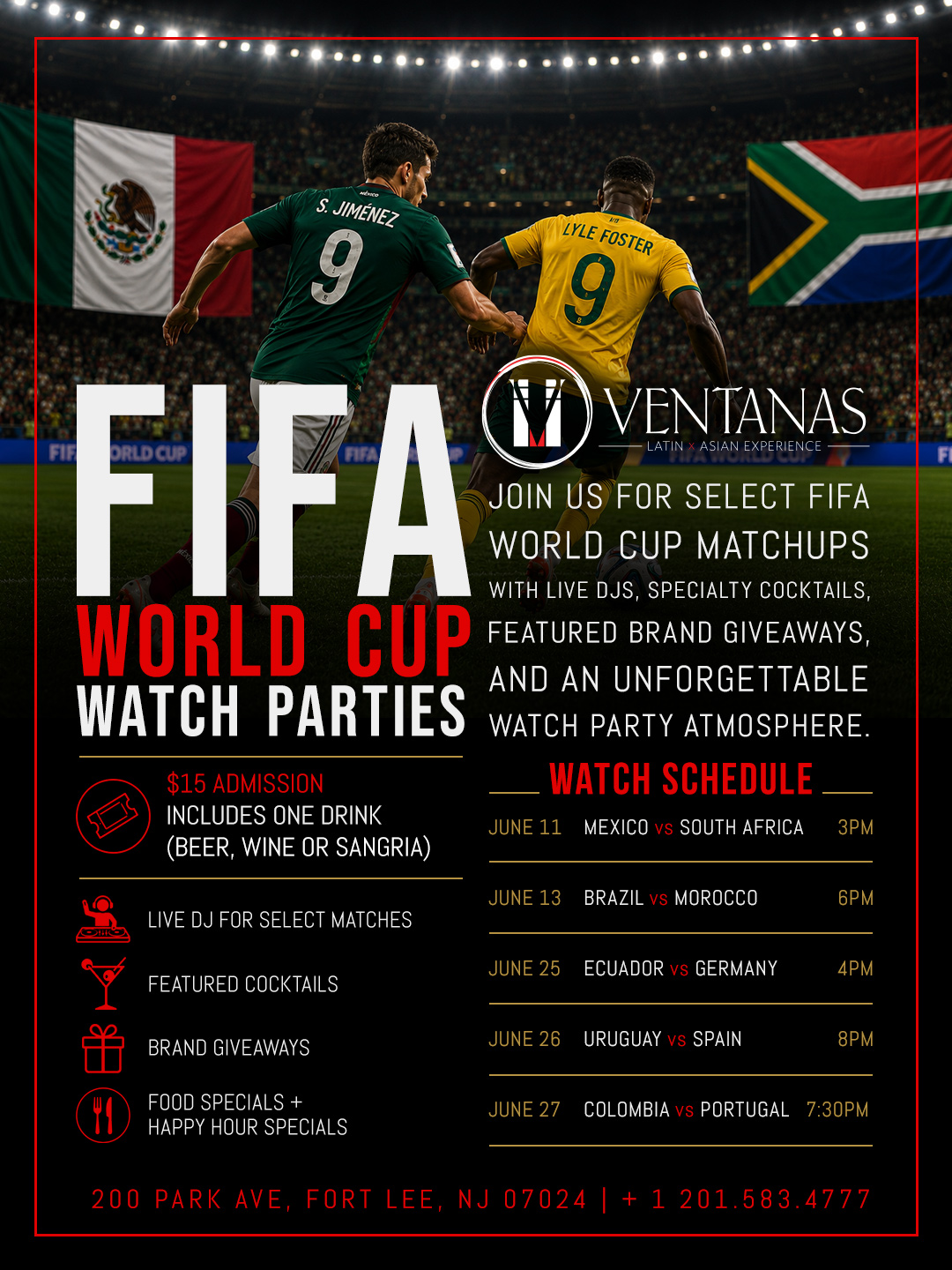 FIFA_VENTANAS